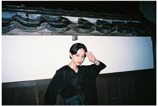 中島侑香って誰 モデル業やインスタ スリーサイズ 高校など調査 Hamalogトレンドニュース