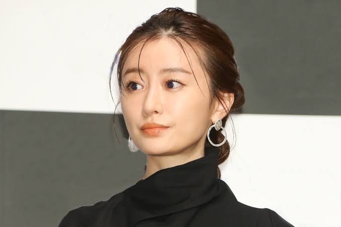 松本まりかの生い立ちは 売れるまで時間がかかったデビューのいきさつは何 Hamalogトレンドニュース