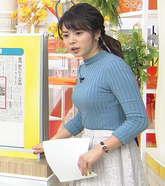 皆川玲奈のバストサイズは モデル時代にカップを公表 インスタ 画像で検証 Hamalogトレンドニュース
